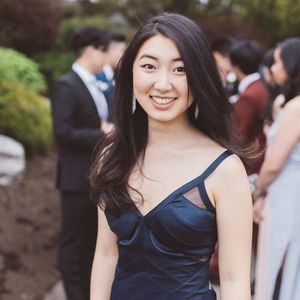 Meet your Posher, Jan